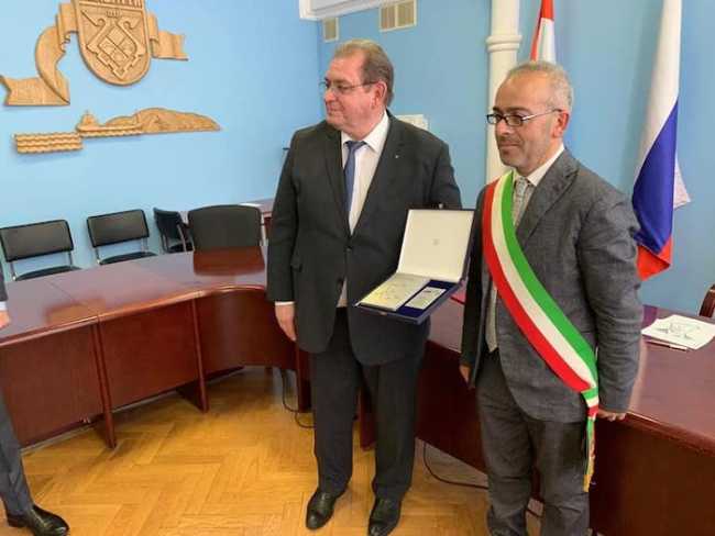 54256726 10218405977410930 3657545998395244544 n