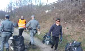 54279085 10216156250933274 2335500638860869632 o