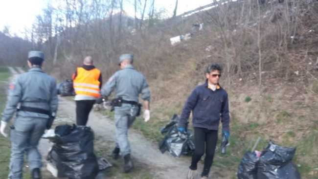 54279085 10216156250933274 2335500638860869632 o