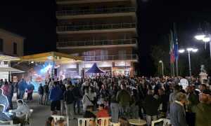 544878375 1217053430441770 1109260573501241147 n