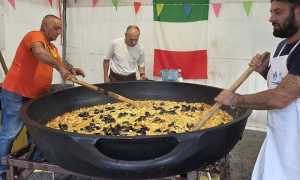 544986674 1217053470441766 4115785400749841818 n