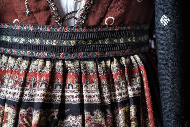 54 santa maria maggiore casa del profumo lr