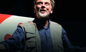 552495441 10234979438059799 7423755980768336894 n