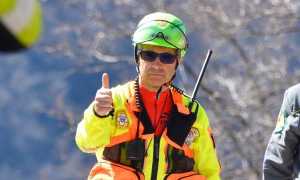 55455289 10216066685293213 5082228934431473664 n