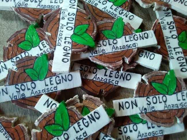 55609044 977740035752409 4665681307890614272 n