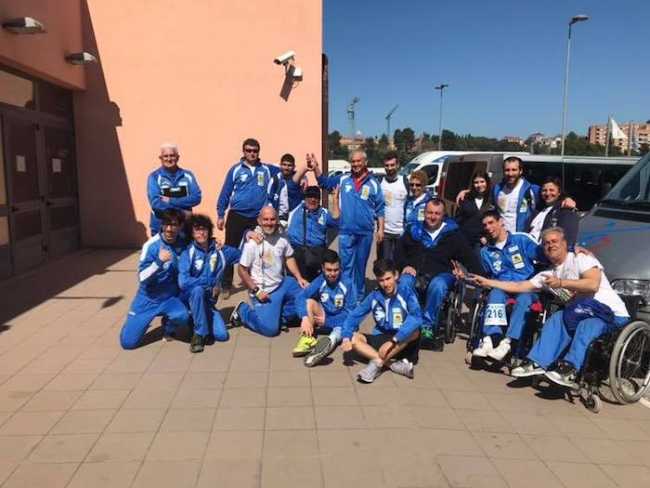 55744570 2319115831484279 8514991260975497216 n