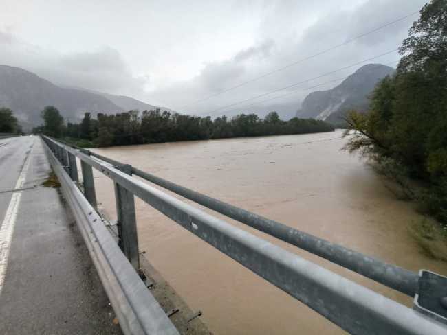 55EAF7C7 382F 4AC1 AE84 293B4B018F3B