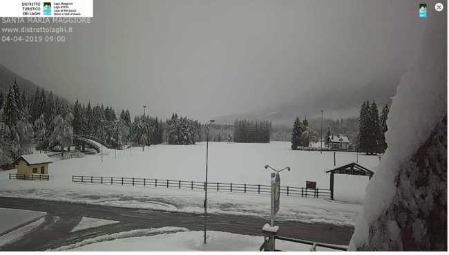 56158313 2197386683673316 837343388054323200 o