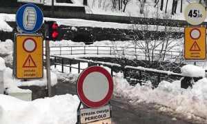 56398392 10213978255667360 226588941095010304 n