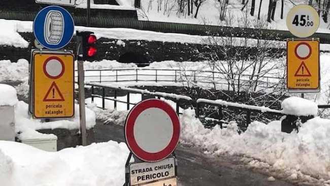 56398392 10213978255667360 226588941095010304 n