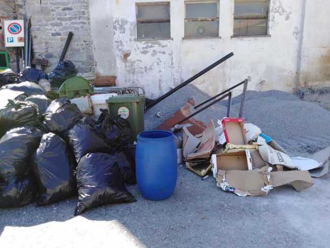 56468232 2185992541714230 2421033602595684352 n