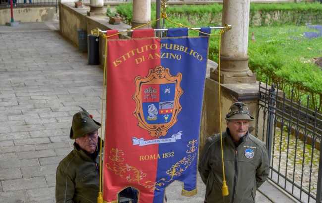 56935196 2138971836193455 8111647957335408640 n