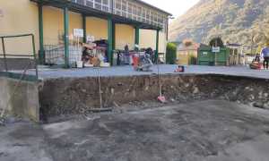 572164204 18207224569312699 898820748973827355 n