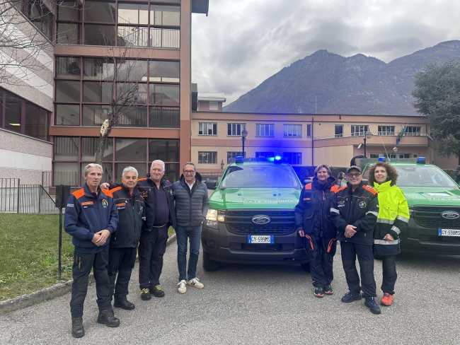 583330001 25519581114306160 5485910800168907082 n