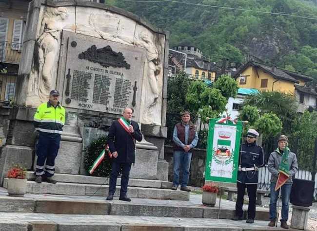 58626024 1982847711838360 3847862935653187584 n