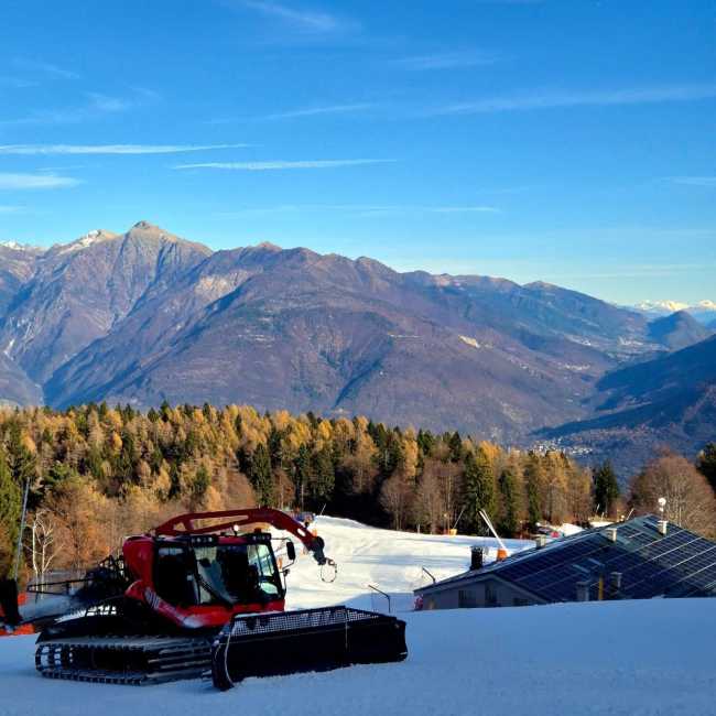 588816442 18349278997201896 8439355379062810238 n