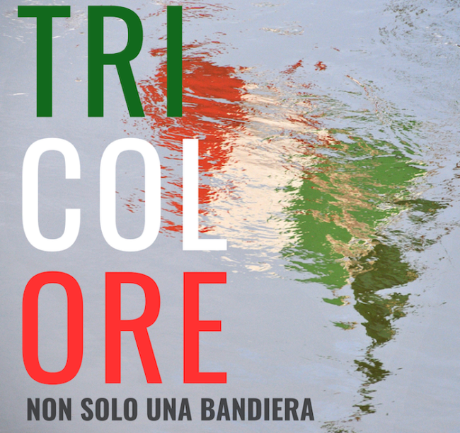 58a94777 a9cd 581e 6d6a 7177f42628aa