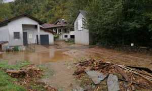 59068CAC D784 40FC 9834 1DEFA8ACEEE6