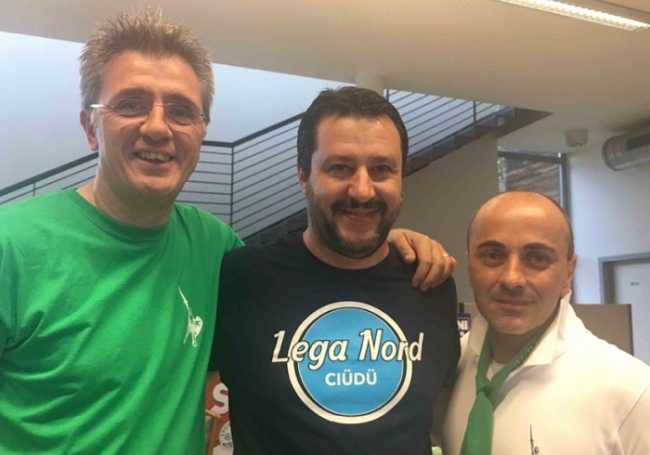 5974AFF8 1EEB 403E B602 2E31D04D6913