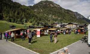 5A66110C 669B 4311 9259 96443E0DB529