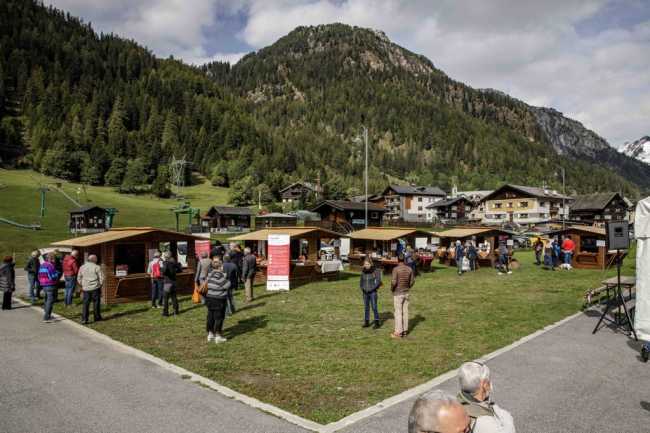 5A66110C 669B 4311 9259 96443E0DB529