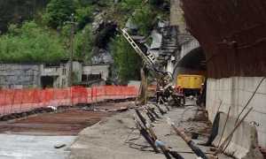 5AE6DF73 9C1B 4544 AD0E 0A294F100367