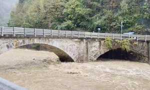 5c0825c5 3351 46f8 b866 9d69eae04da2 V2F 2025 08 28 11 42 31 000