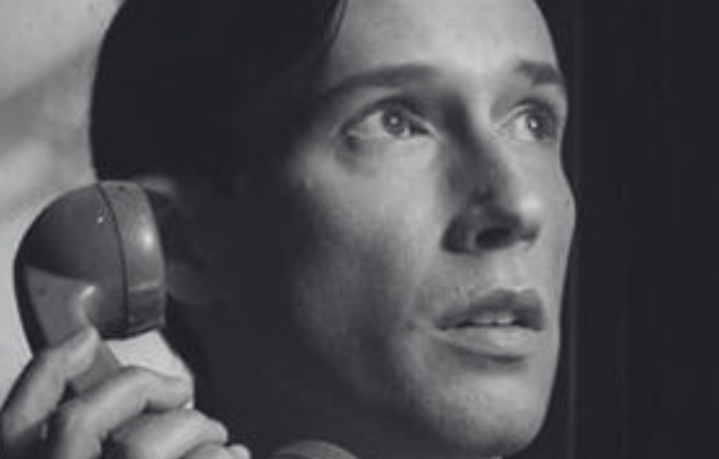 5d75d145 120b aa1c bb69 57ef0ac83c77