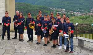 60450709 10157245951174464 8122128596660649984 n