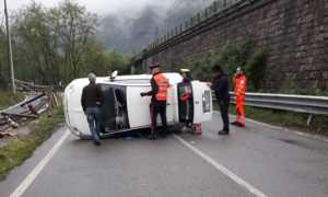 60857778 2312231868988998 8495397572926504960 n