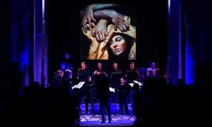 62d2d2d8 3ee9 43cd 96e3 5e1b6806df57