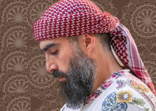 6329278e eefb 64ab 04b4 f50ad3048761