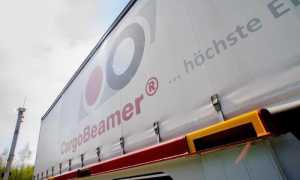 638ad46a 186c 4bac 8df4 c5f7ac49cac2