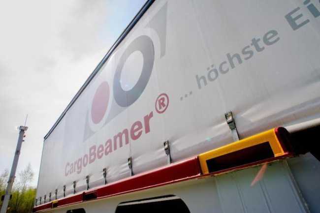 638ad46a 186c 4bac 8df4 c5f7ac49cac2