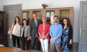 64413386 2275740045839273 871851182534950912 o