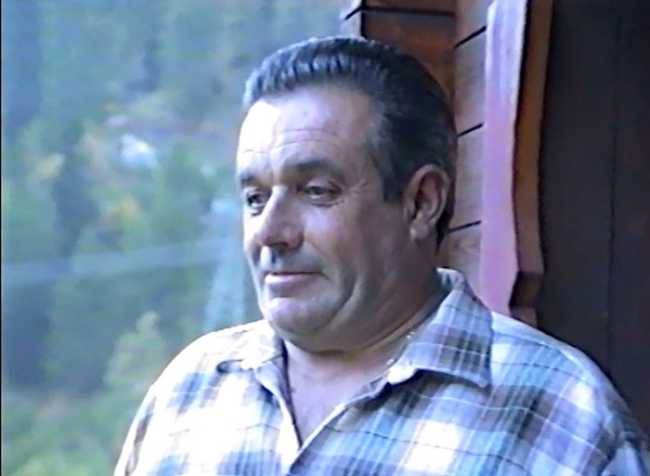 65041960 1145944748930122 5034501110354673664 n