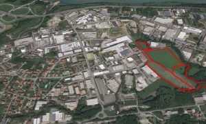 67469972 1493063967501228 5112094603704532992 o