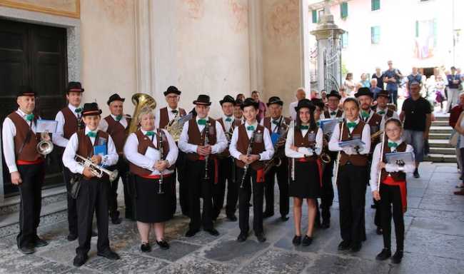 67948210 633683820454580 1246421735754956800 o