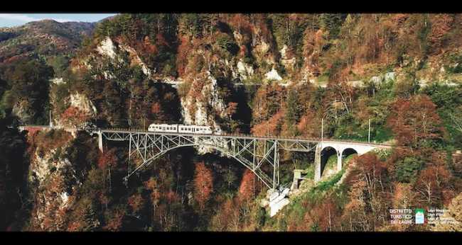 680426e7 c23a 417d 8da5 b4ac0db0ebce