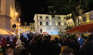 6BB86B48 FD60 4316 84E1 A6E6623A2BC9