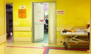 700.interno ospedale 1