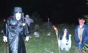 70032518 2350726301843958 7030627782971359232 n