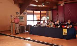 70349CD3 771B 41AA 9C01 9A5EE239D61F