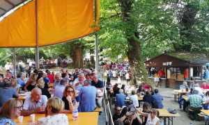 71196218 2445078562252803 3612817504600064000 n