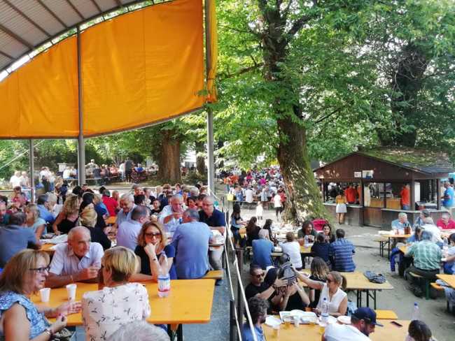 71196218 2445078562252803 3612817504600064000 n