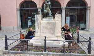 71569571 2404965706382280 8590033152909508608 o