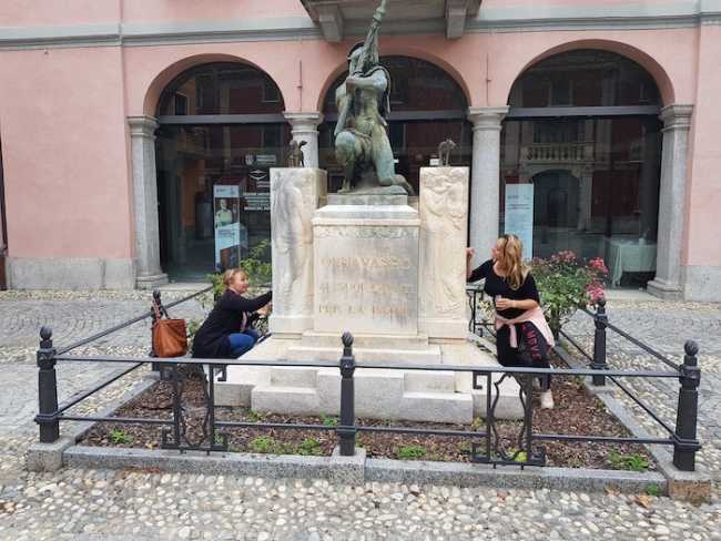 71569571 2404965706382280 8590033152909508608 o