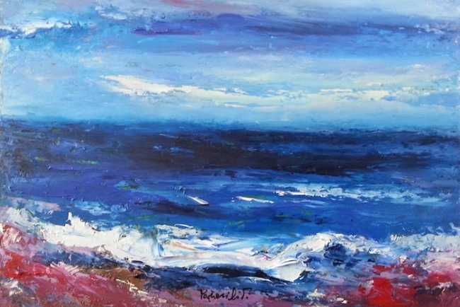 71883450 10218412994429687 5946076638683856896 o