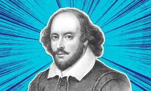 719e96e7 c821 3376 9fc7 f2d0503ca51f