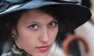 72162050 2756160154408244 7494682949011374080 n